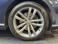 Volkswagen Passat 2.0 TDI BlueMotion Tech GT Euro 6 (s/s) 5dr 25