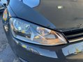 Volkswagen Golf 1.6 TDI BlueMotion Tech Match Edition DSG Euro 6 (s/s) 5dr 11
