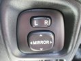 Citroen C1 1.2 PureTech Flair Euro 6 3dr 32