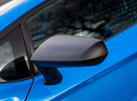 Lamborghini Aventador SVJ LP 770-4 30