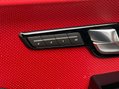 Land Rover Range Rover Evoque 2.2 Range Rover Evoque Dynamic SD4 Automatic 4WD 3dr - NATIONAL DELIVERY* 17
