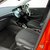 Vauxhall Corsa 100kW Elite Premium 50kWh 5dr Auto [7.4kWCh] 2