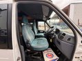 Fiat Ducato 2.0JTD 2 BERTH CAMPERVAN, DAY VAN, MOTORHOME 16