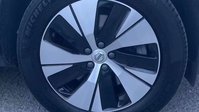 Volvo XC40 1.5h T4 Recharge 10.7kWh Plus SUV 5dr Petrol Plug-in Hybrid Auto Euro 6 (s/ 9