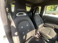 Abarth 595 1.4 595 3dr - NATIONAL DELIVERY* 18