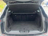 Land Rover Range Rover Evoque 1.5 Range Rover Evoque R-Dynamic SE P300e Auto 4WD 5dr 57