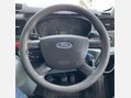 Ford Transit 2.2 TDCi 350 Tipper 2dr Diesel Manual RWD L3 (98 bhp) 29