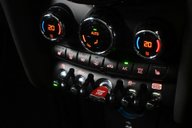 Mini Hatch 2.0 Cooper S Exclusive Auto 3dr 68