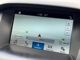 Ford Focus 1.5 TDCi Zetec Edition Euro 6 (s/s) 5dr 9