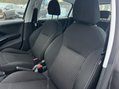 Peugeot 208 1.2 PureTech Active Euro 6 (s/s) 5dr 26