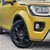 Suzuki Ignis SZ5 DUALJET ALLGRIP MHEV 1