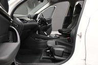 BMW X1 1.5 X1 sDrive 18i Sport Auto 5dr 42