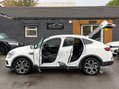 Renault Arkana 1.6 E-TECH techno SUV 5dr Petrol Hybrid Auto 2WD Euro 6 (s/s) (145 ps) 9