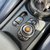 Mini Clubman 2.0 Cooper S 6dr 17