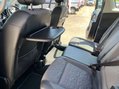 Vauxhall Meriva 1.6 Meriva Tech Line CDTi ecoFLEX S/S 5dr 37