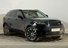 Land Rover Range Rover Velar R-DYNAMIC SE
