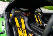 Mercedes-Benz AMG GT R PREMIUM. NOW SOLD. SIMILAR REQUIRED. PLEASE CALL 01903 254800. 15