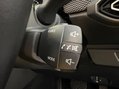 Dacia Sandero 1.0 TCe Expression CVT Euro 6 (s/s) 5dr 11