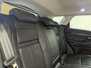 Land Rover Range Rover Evoque 2.0 Range Rover Evoque S D 4x2 5dr 41