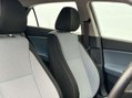 Hyundai i20 1.4 i20 SE MPI 5dr 12