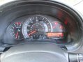 Nissan MICRA 1.2 Visia Euro 6 5dr 20