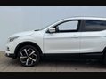 Nissan Qashqai 1.3 Qashqai Tekna DiG-T 5dr 60