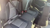 Audi A1 1.0 TFSI Sport Sportback 5dr Petrol S Tronic Euro 6 (s/s) (Nav) (95 ps) 6