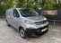 Citroen Dispatch ENTERPRISE M