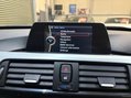 BMW 3 Series 2.0 328i M Sport GT Auto Euro 6 (s/s) 5dr 28