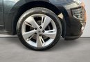 Renault Megane 1.5 dci 110PS Dynamique TomTom 5dr [Start Stop] 24