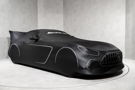 Mercedes-Benz Amg GT BLACK SERIES. NOW SOLD. SIMILAR REQUIRED. PLEASE CALL 01903 254800. 8