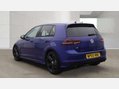 Volkswagen Golf 2.0 Golf R DSG 4WD 5dr 7