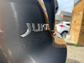 Nissan Juke 1.2 DIG-T Envy SUV 5dr Petrol Manual Euro 6 7