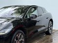 Jaguar I-Pace I-PACE EV400 HSE 4WD 5dr 38