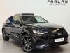 Audi Q8 3.0 TFSI V6 55 Vorsprung SUV 5dr Petrol Tiptronic quattro Euro 6 (s/s) (340