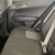 Kia Sportage 1.6 T-GDi HEV PURE 12