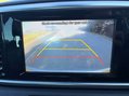 Kia Sportage 1.6 Sportage GT-Line CRDi ISG 5dr 15