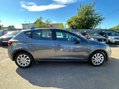 SEAT Leon 1.2 TSI SE Euro 6 (s/s) 5dr 8