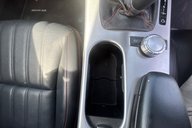 Mercedes-Benz SLK SLK250 BLUEEFFICIENCY AMG SPORT ED125..11 SERVICES..LAST OWNER 9 YEARS.. 17