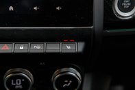 Renault Arkana E-TECH ENGINEERED 36