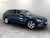 Skoda Superb 1.4 TSI ACT SE L Executive Estate 5dr Petrol Manual Euro 6 (s/s) (150 ps) A