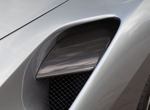 Ferrari 488 Spider 29