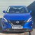 Nissan Qashqai E-POWER ACENTA PREMIUM 6