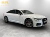 Audi A6 2.0 TFSIe 55 Competition Saloon 4dr Petrol Plug-in Hybrid S Tronic quattro