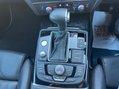 Audi A6 AVANT TDI ULTRA BLACK EDITION 29