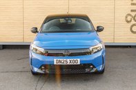 Vauxhall Corsa ULTIMATE 5