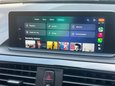 BMW 1 Series 3.0 M140i Shadow Edition Hatchback 5dr Petrol Auto Euro 6 (s/s) (340 ps) 45