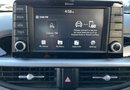 Kia Picanto 1.25 X-Line 5dr Auto 17