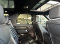 Land Rover Discovery 3.0 TD V6 HSE Auto 4WD Euro 6 (s/s) 5dr 30