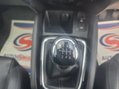 Nissan Qashqai 1.5 dCi Tekna Euro 6 (s/s) 5dr 45